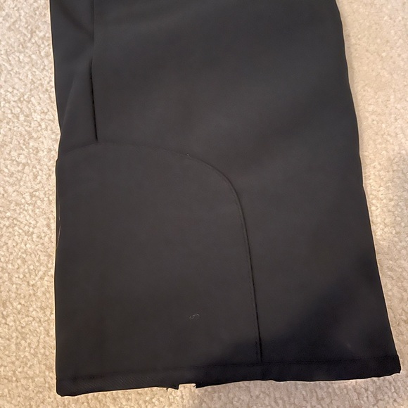 Women’s mid layer ski pants - Like New! - Size 4 - Picture 5 of 8